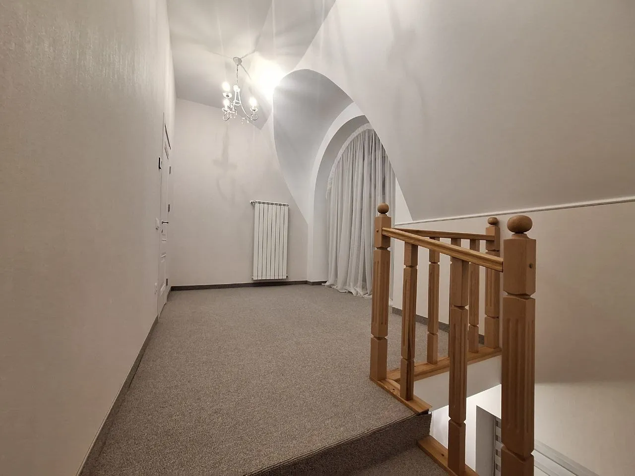 Chișinău Centru str. Anton Crihan 26