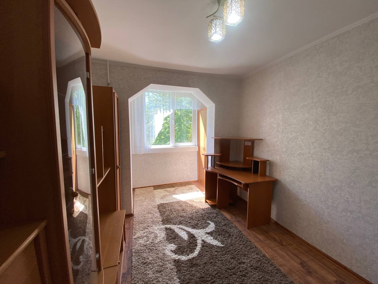 Chișinău Ciocana str. Nicolae Milescu Spătaru 8