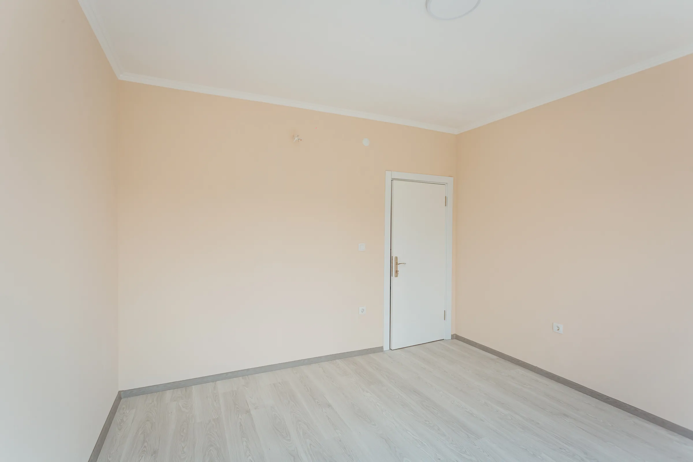 Ialoveni Nimoreni str. Codrilor 11