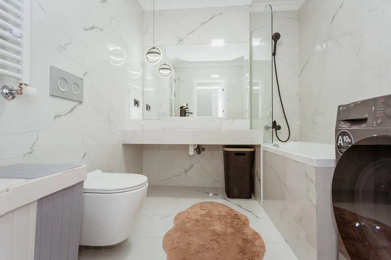 Chișinău Buiucani str. Alba Iulia 10