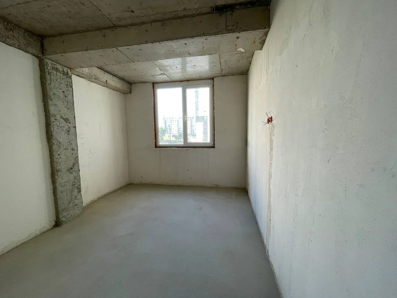 Chişinău Durleşti str. Cartușa  3