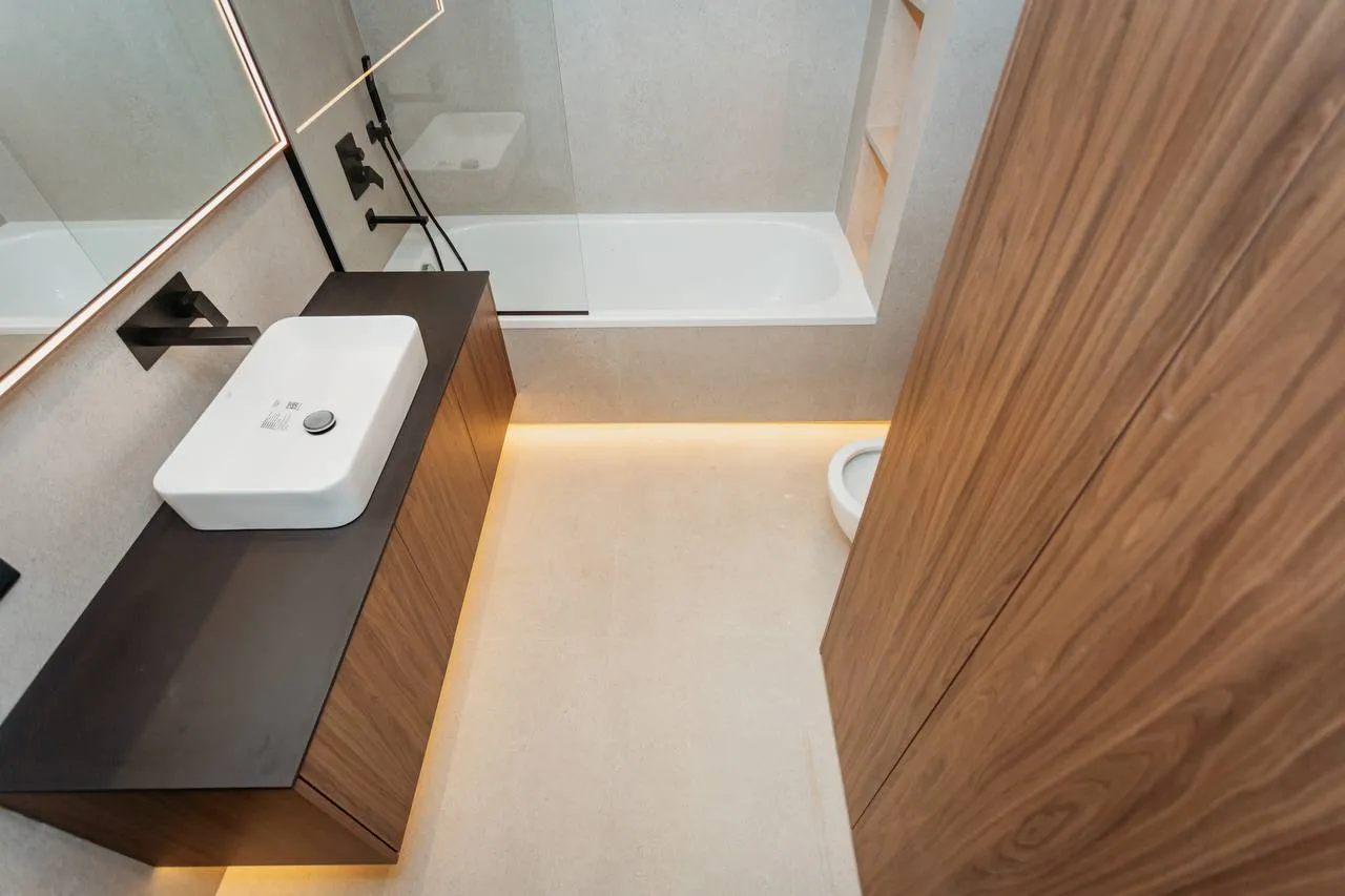 Chișinău Ciocana bd. Mircea cel Bătrân 10