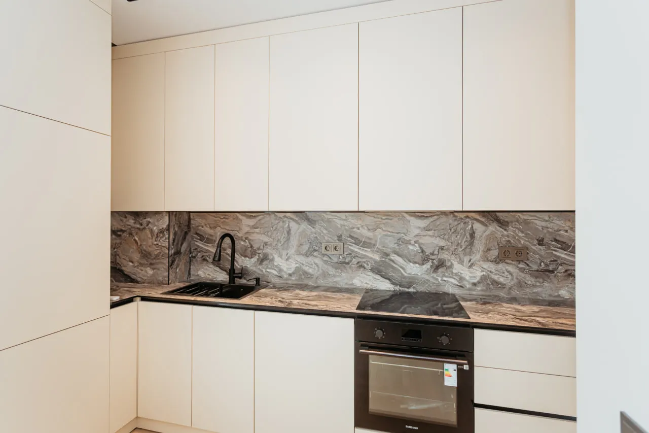 Chișinău Telecentru str. Ialoveni 3