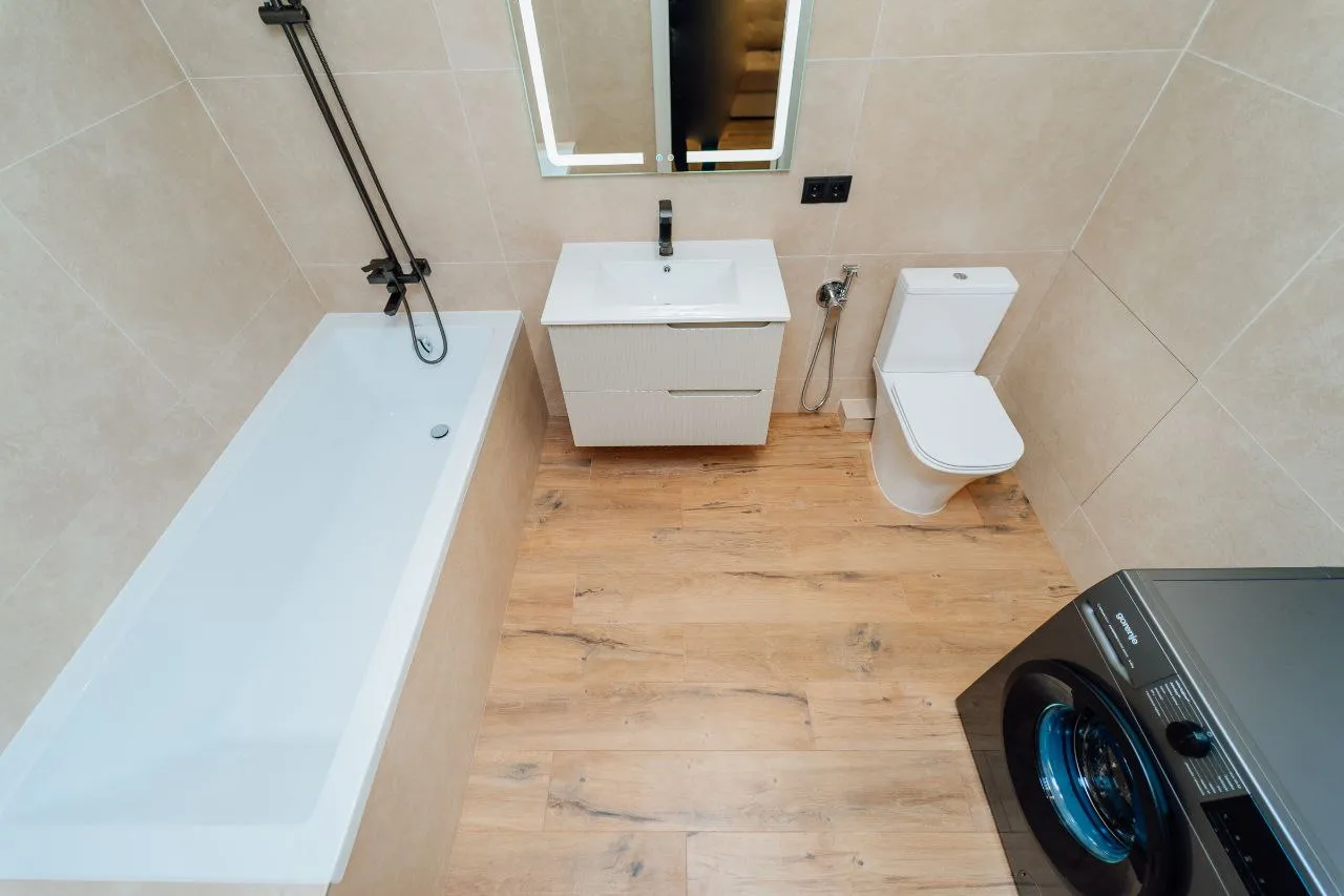 Кишинев Ботаника ул. Гика Водэ 14