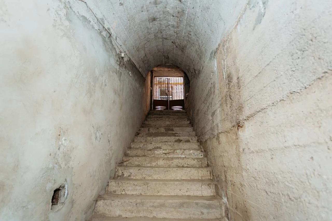 Chişinău Centru str. Alexandr Pușkin 9