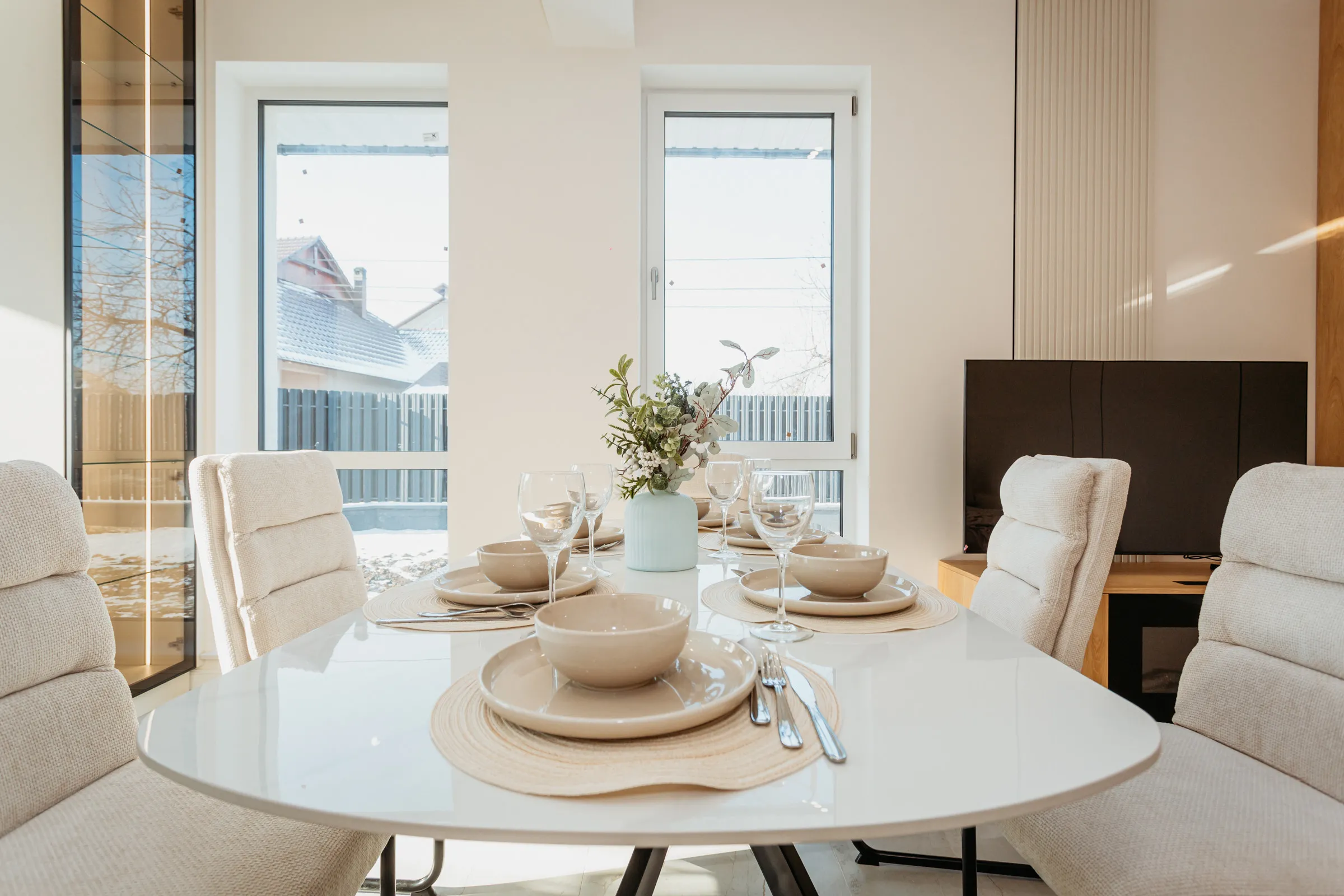 Strășeni Cojușna str. Tinetului 5