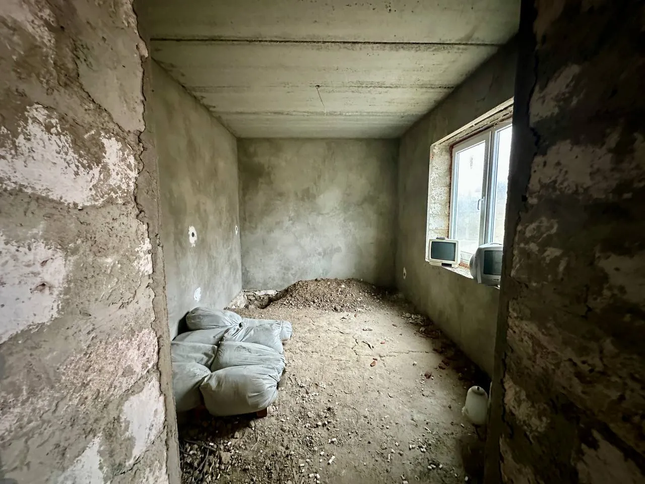 Страшены Кожушна ул. Дойна и Ион Алдя-Теодорович 10