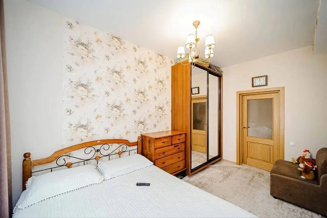 Chișinău Centru str. Zamfir Arbore 4