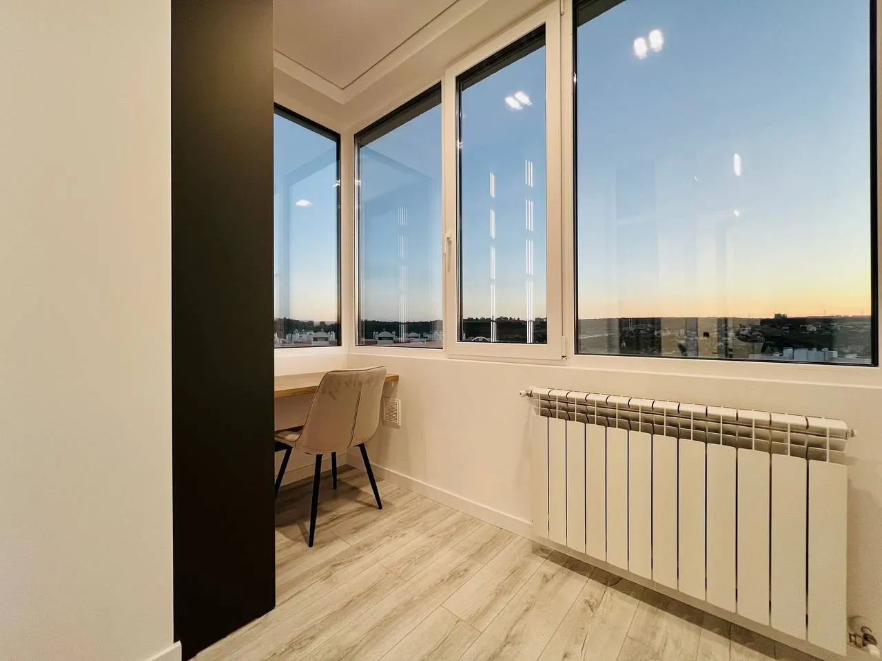 Chișinău Buiucani str. Vasile Lupu 12