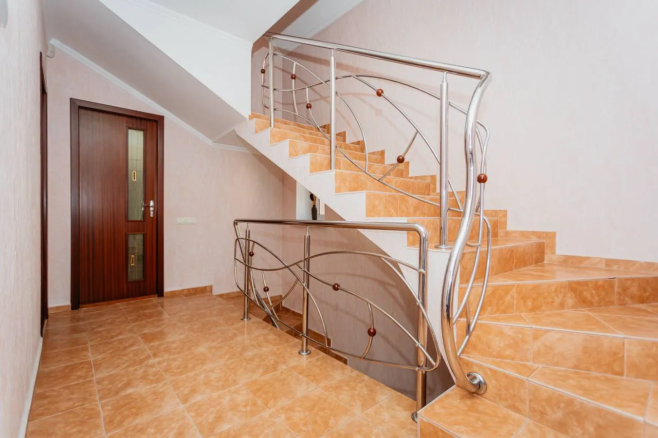 Кишинев Дурлешты, ул. Тудор Владимиреску 15