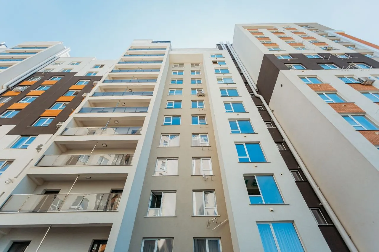 Chișinău Telecentru str. Ialoveni 17