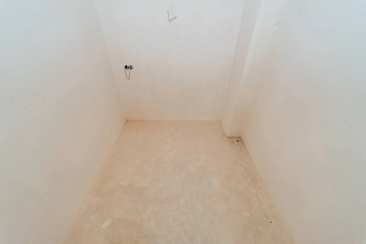 Кишинёв Ботаника ул. Пэшунилор 9