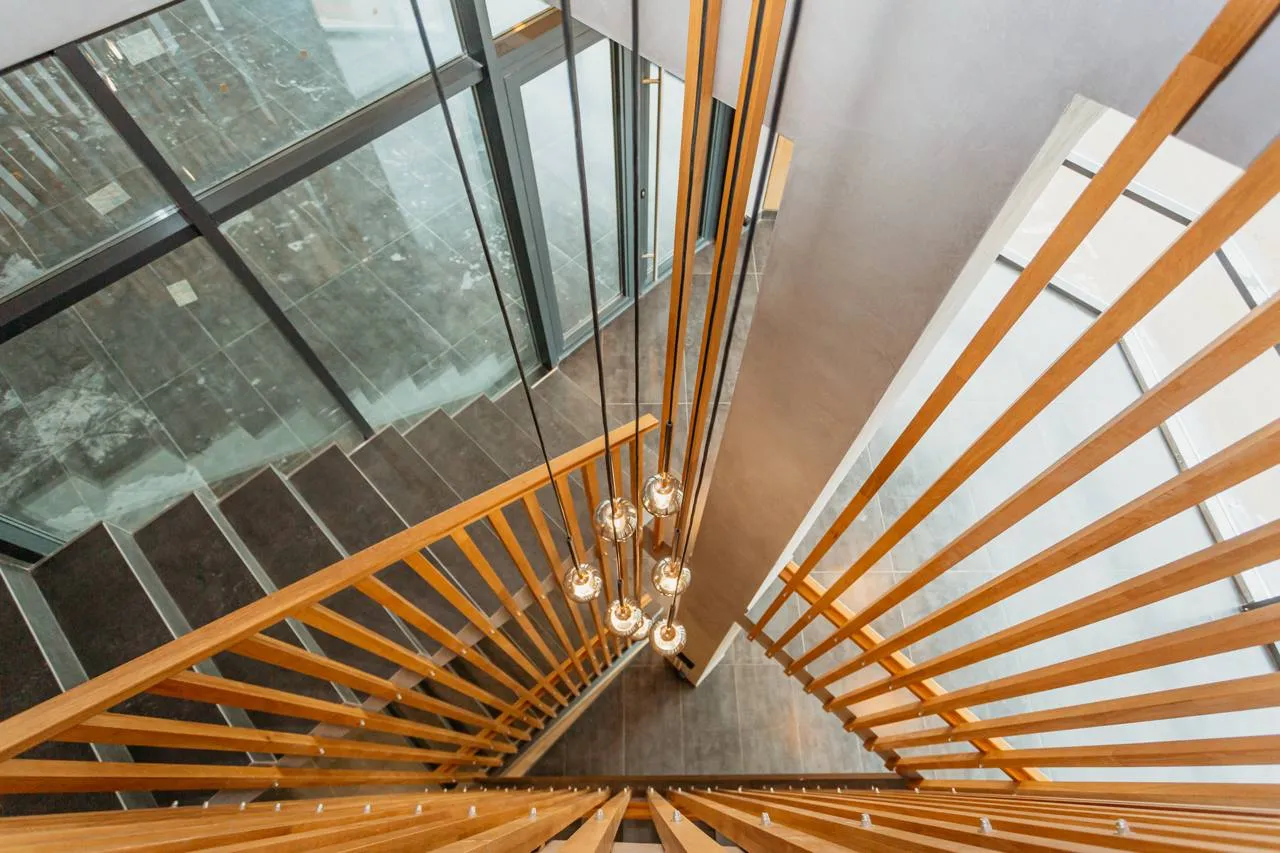 Chișinău Stăuceni str. Mugurel 8