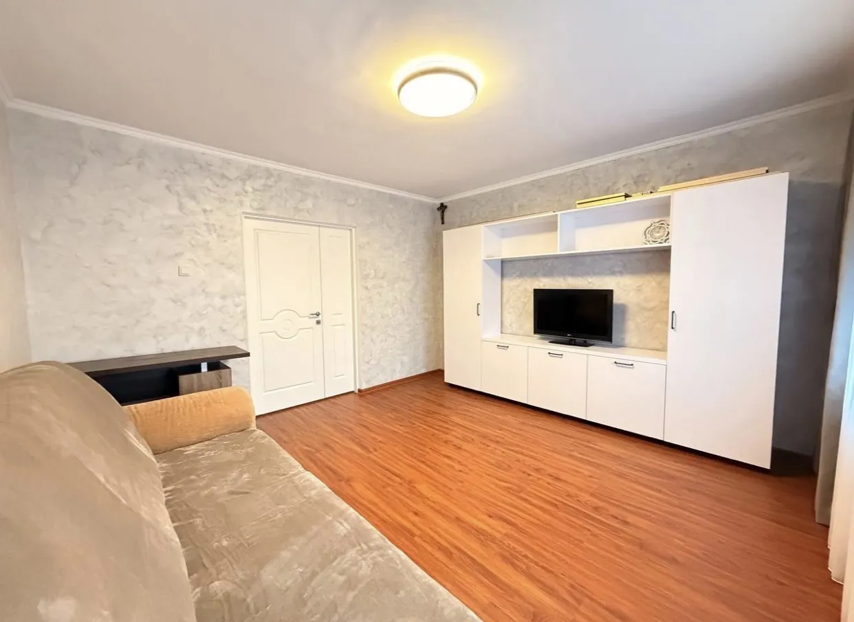 Chișinău Ciocana bd. Mircea cel Bătrân 5