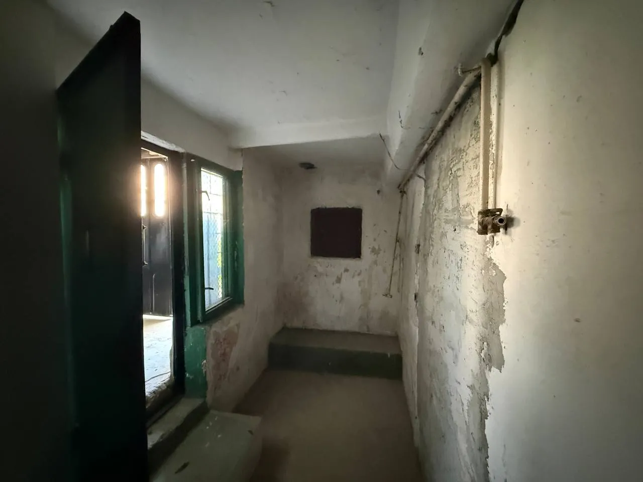 Яловень Центр ул. Кодру  11