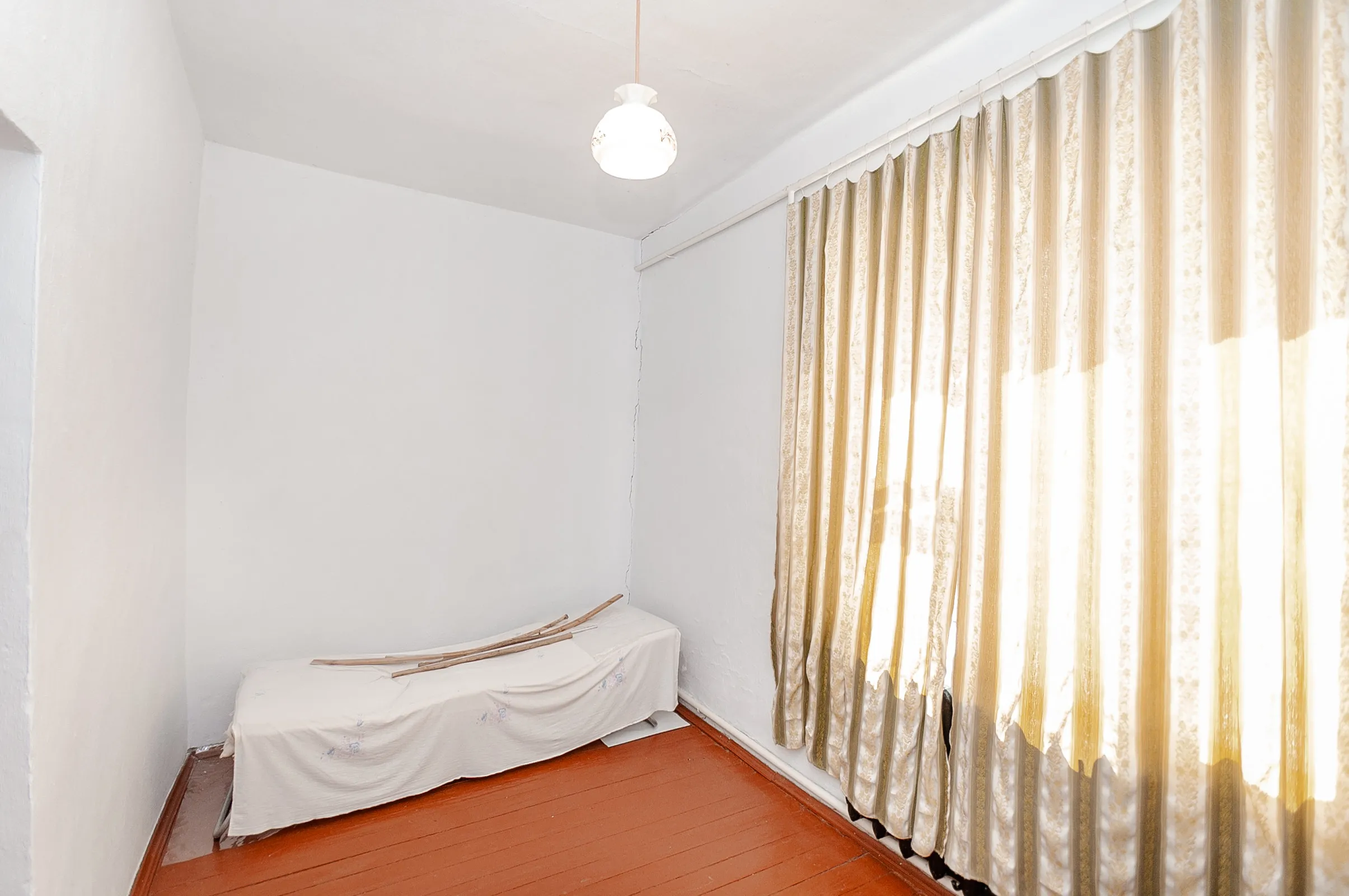 Anenii Noi Centru str. Vasili Jukovski 13