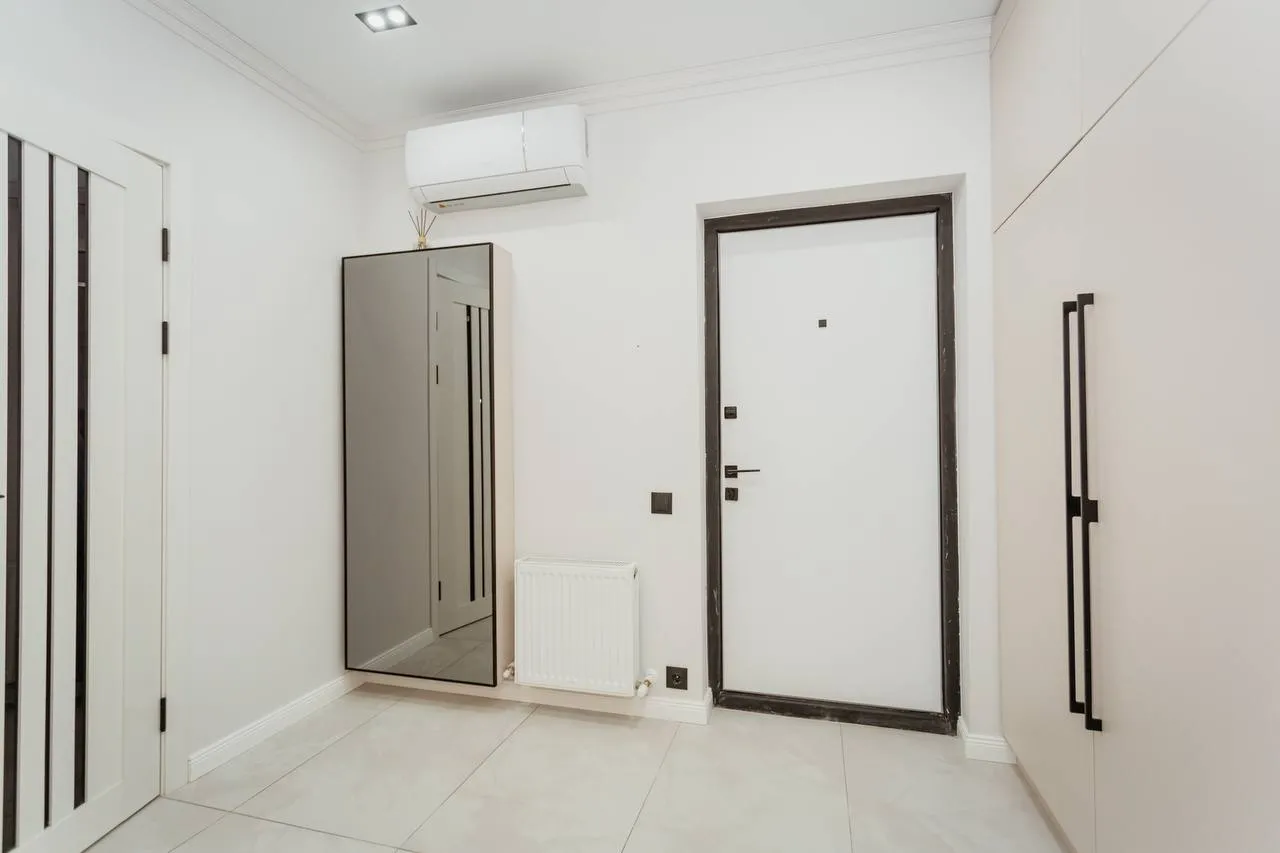 Chișinău Durlești str. Regina Elisabeta 9