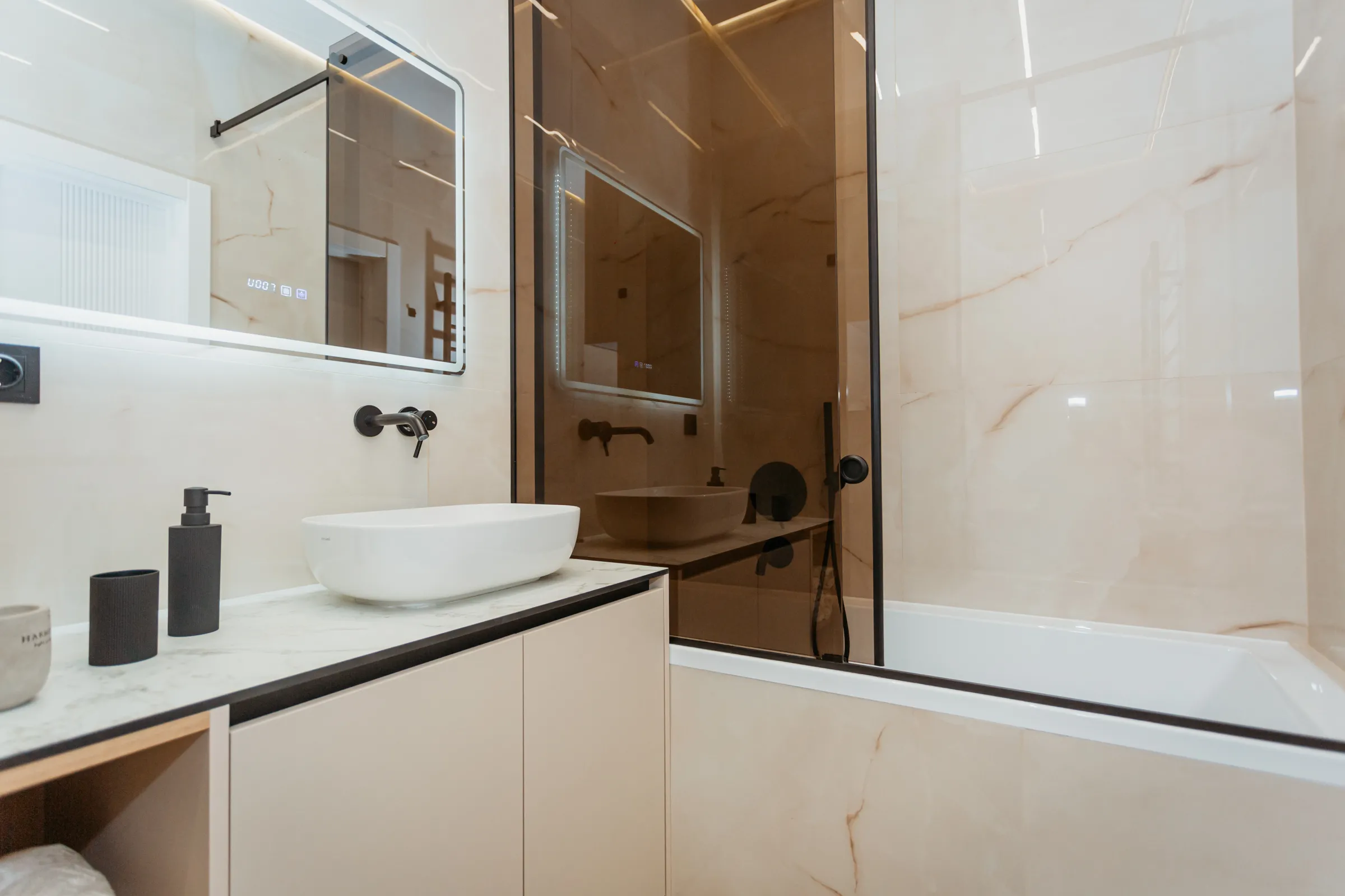 Chișinău Buiucani str. Vasile Lupu 8