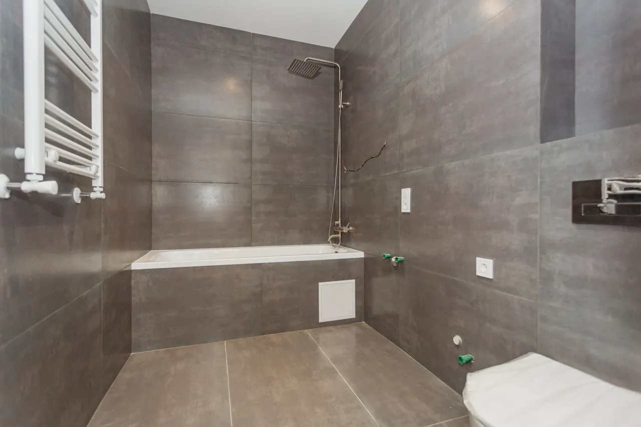 Chișinău Telecentru str. Cobzarilor 9