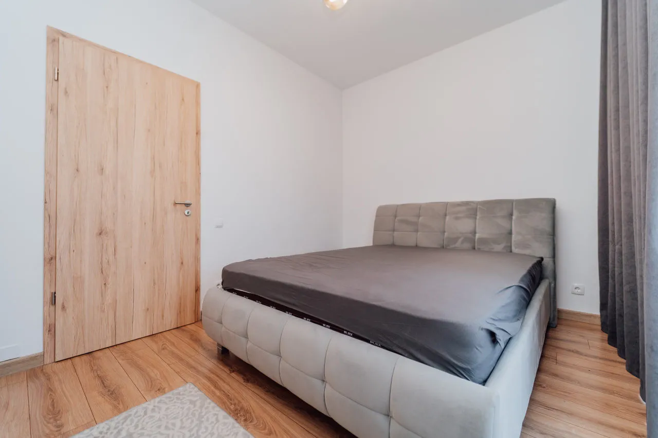 Кишинев Центр ул. Алексей Матеевич 7