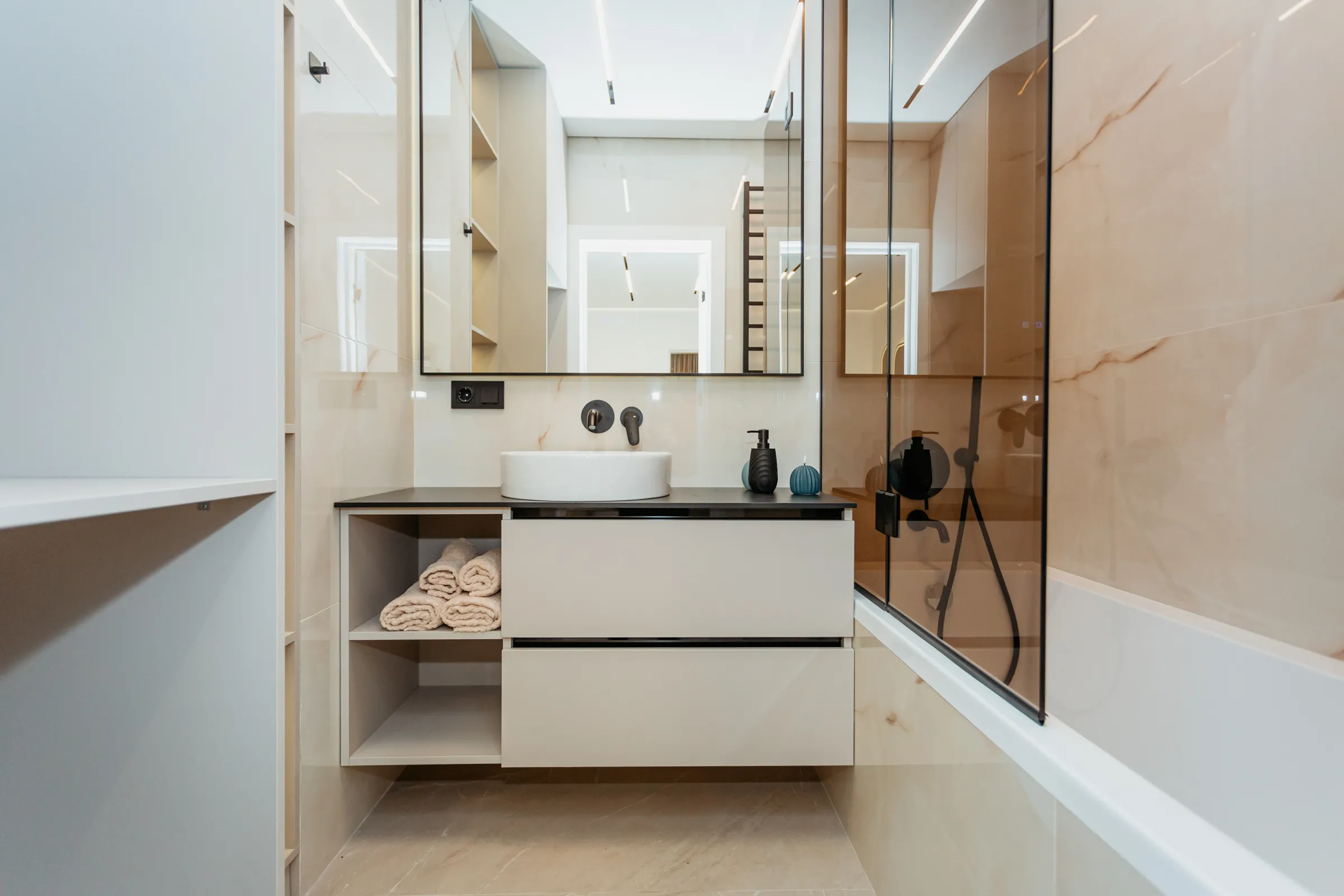 Chișinău Buiucani str. Vasile Lupu 13