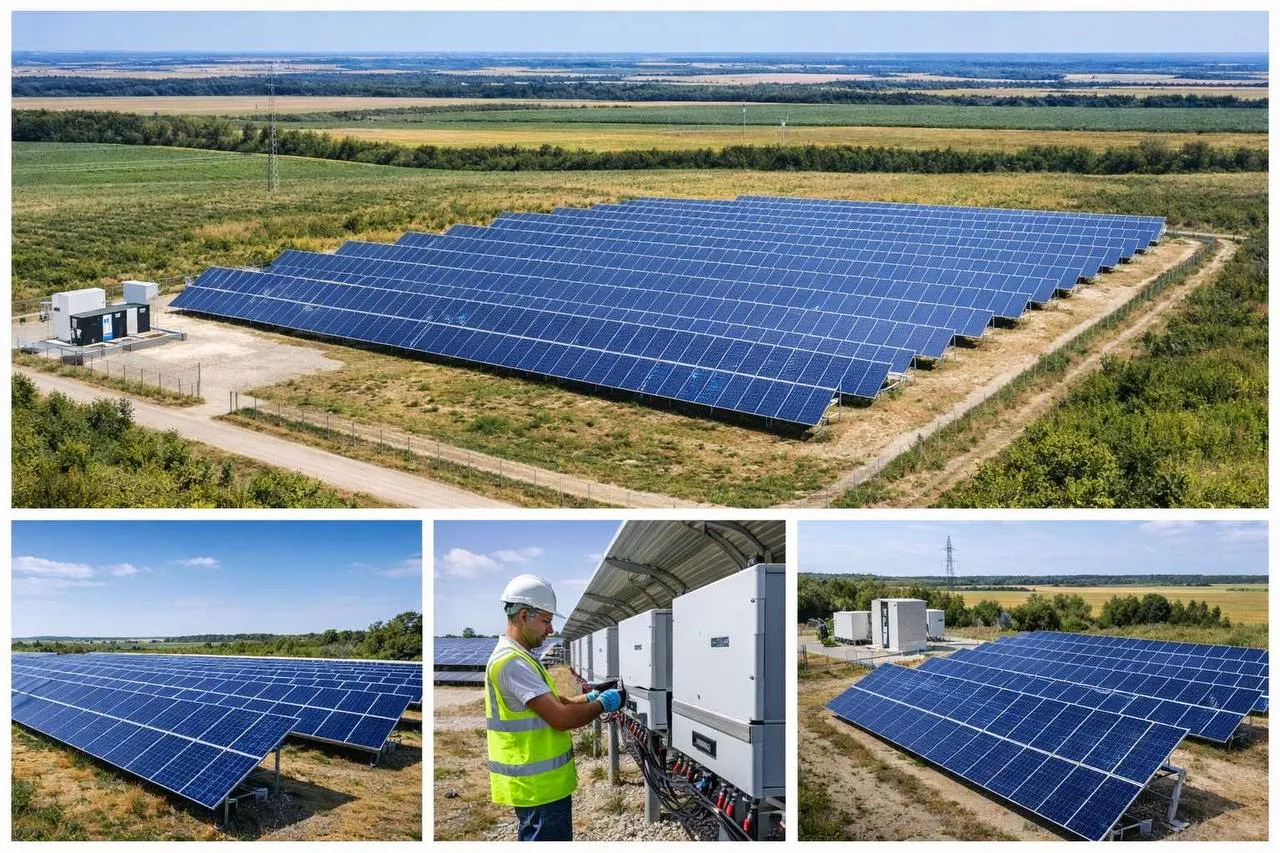 Ialoveni, Ruseștii Noi  3