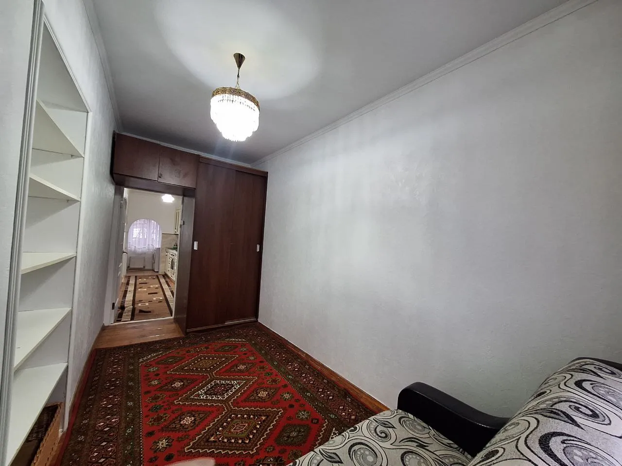 Chișinău Centru str. Cojocarilor 5