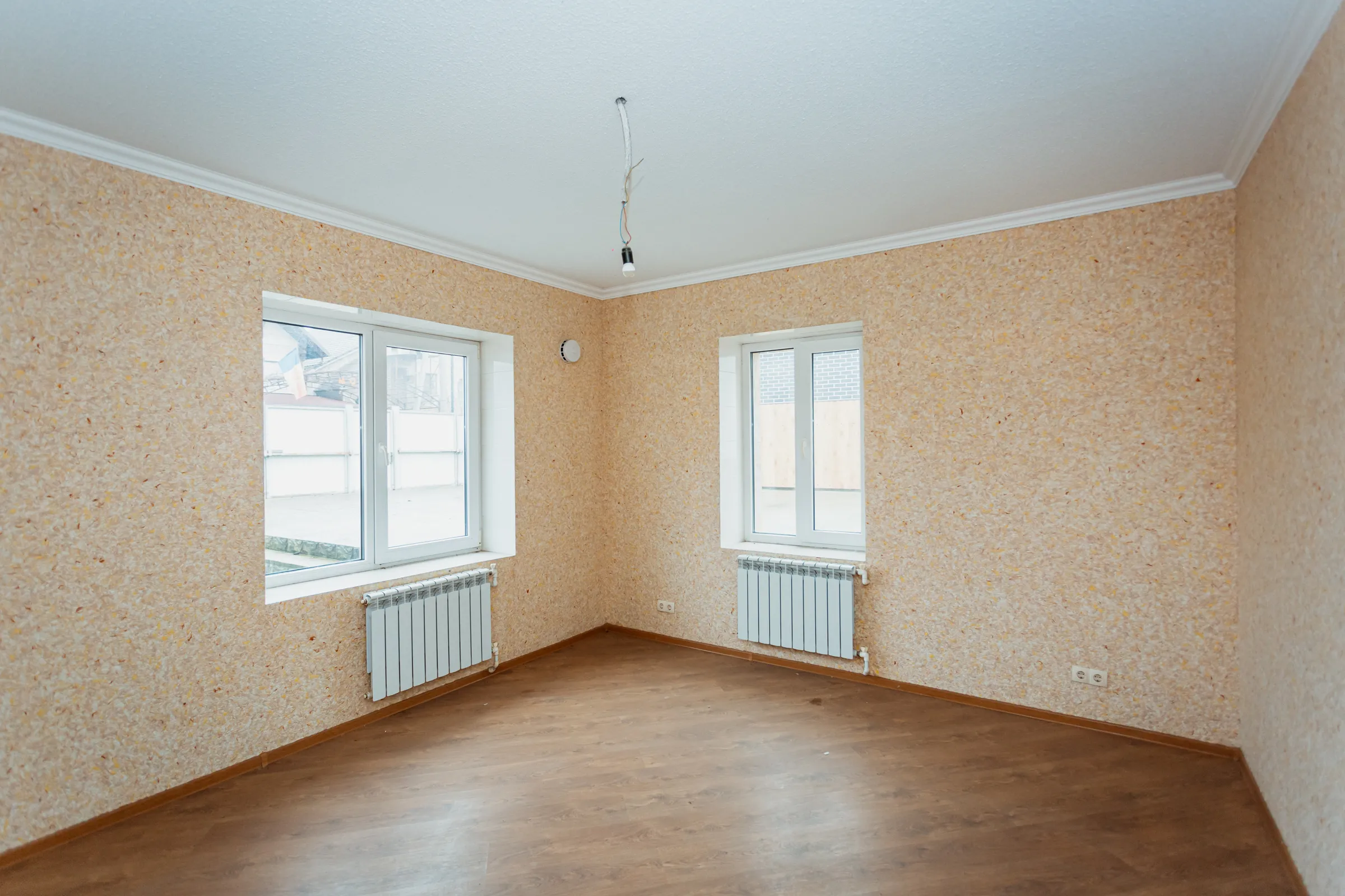 Кишинев Чокана ул. Булбоака 4