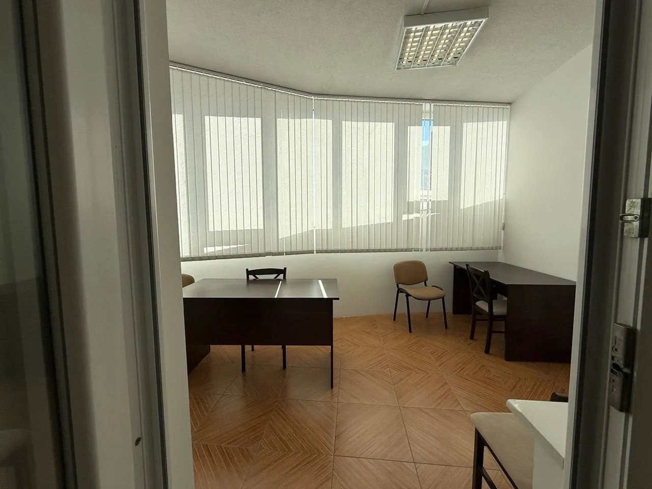 Chișinău Centru str. Sfatul Țării 7