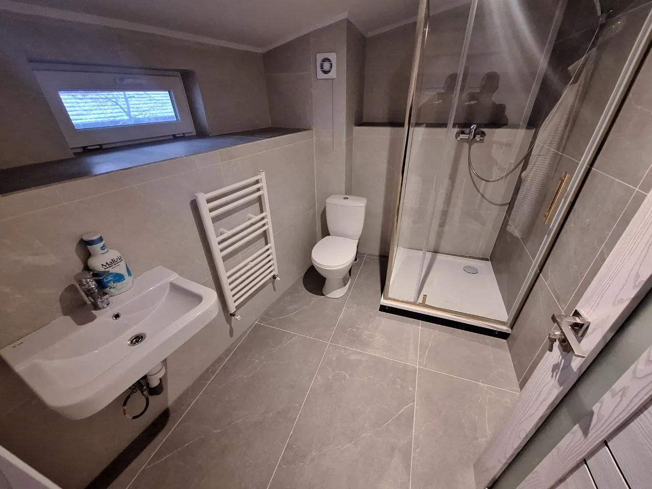 Chișinău Centru str. Ion Pruncul 9