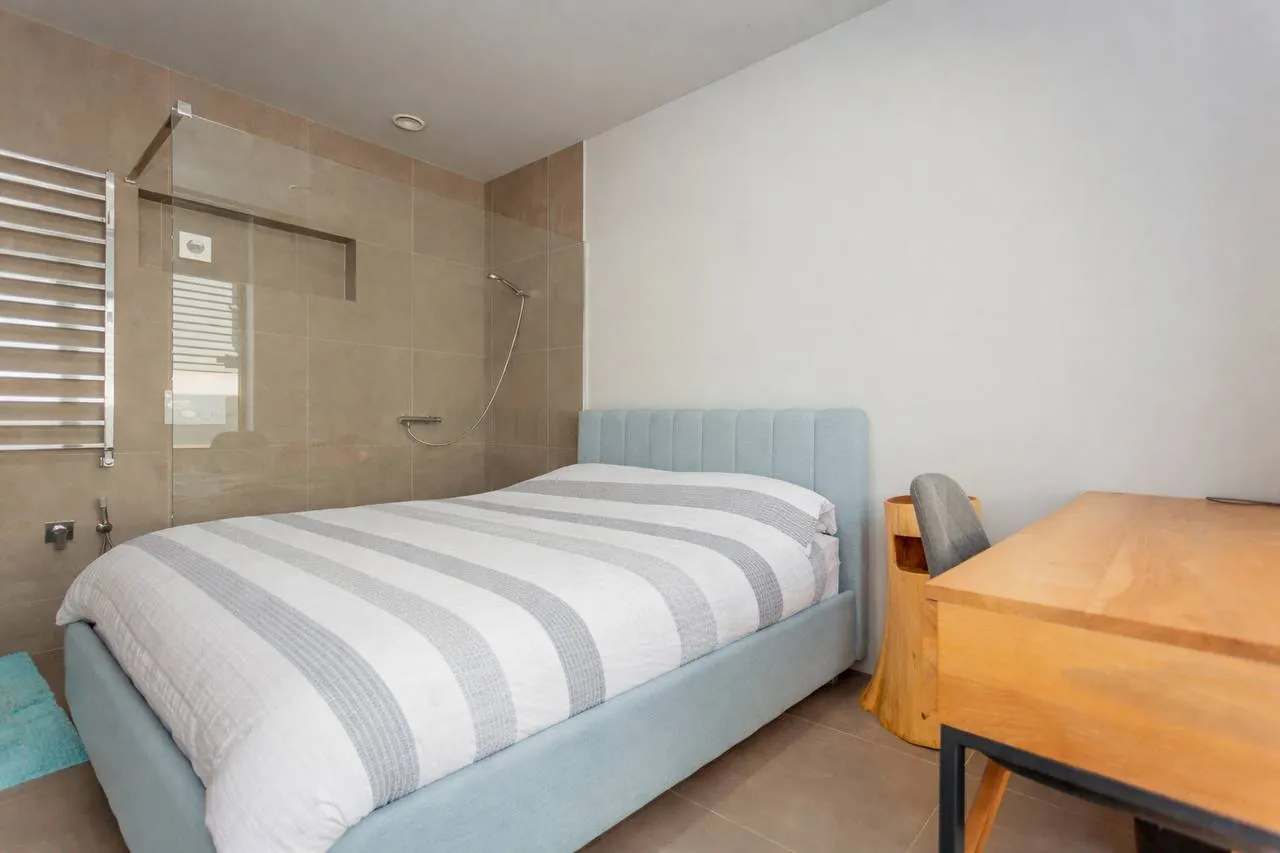 Кишинев Центр, ул. Каишелор 9