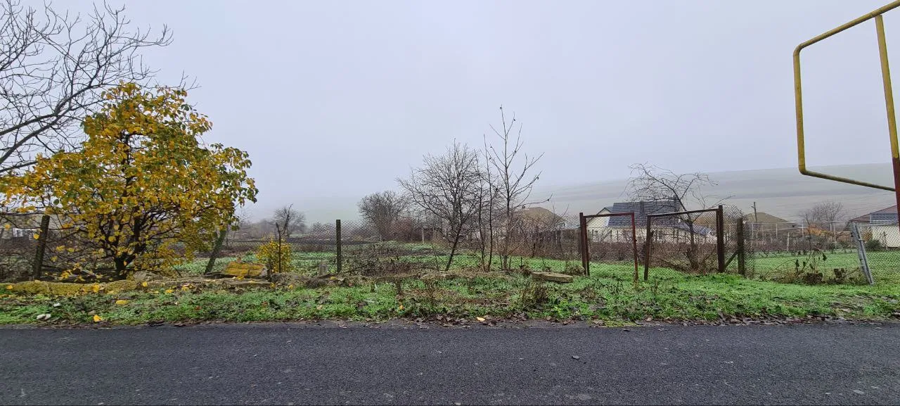 Chișinău Cruzești str. Sfântul Avraam 1