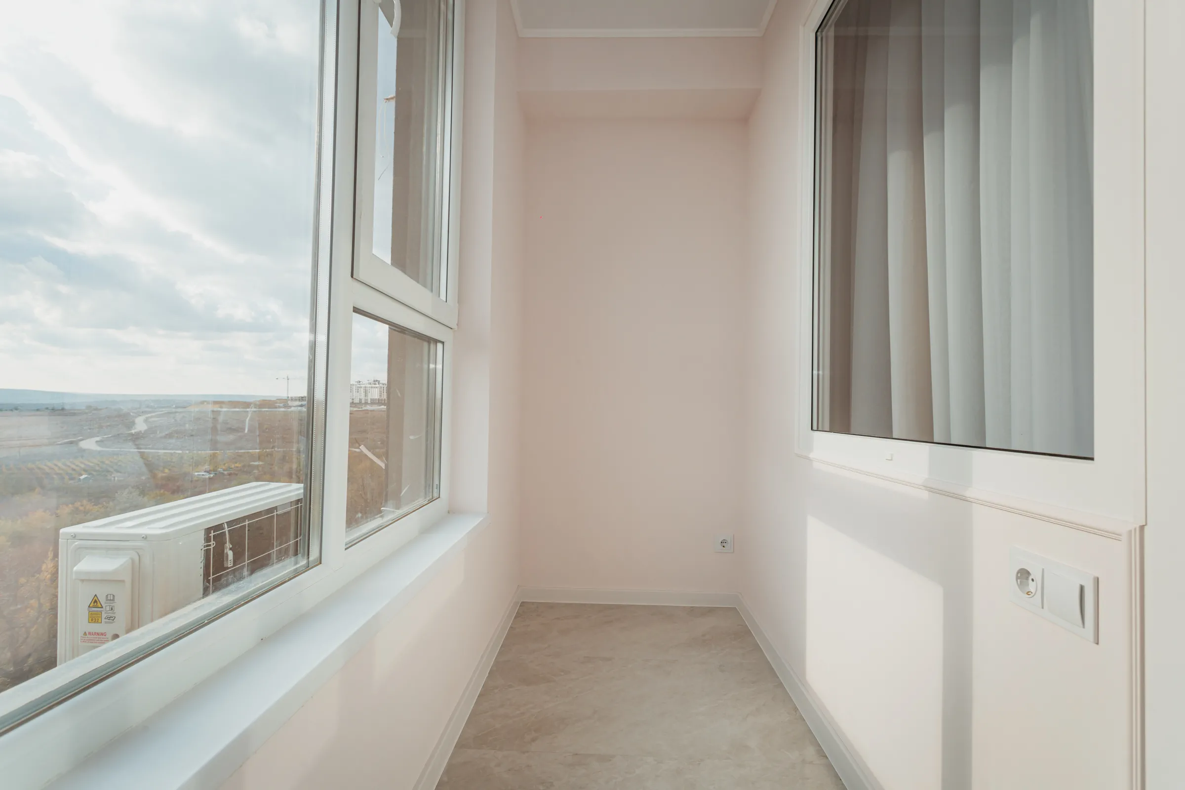 Chișinău Telecentru str. Ialoveni 12