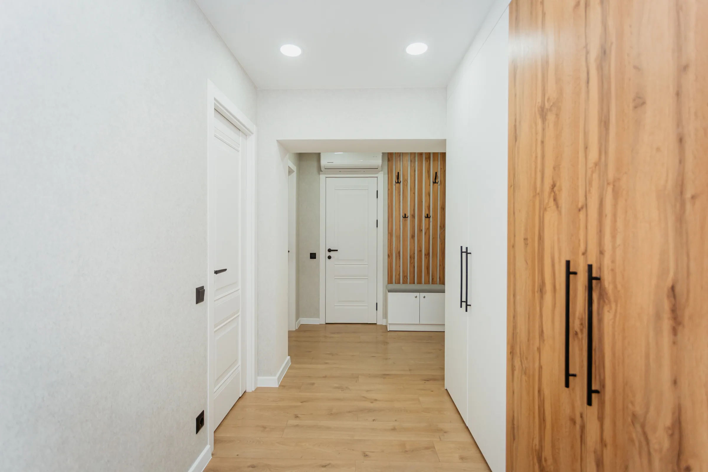 Chișinău Ciocana str. Maria Drăgan 6