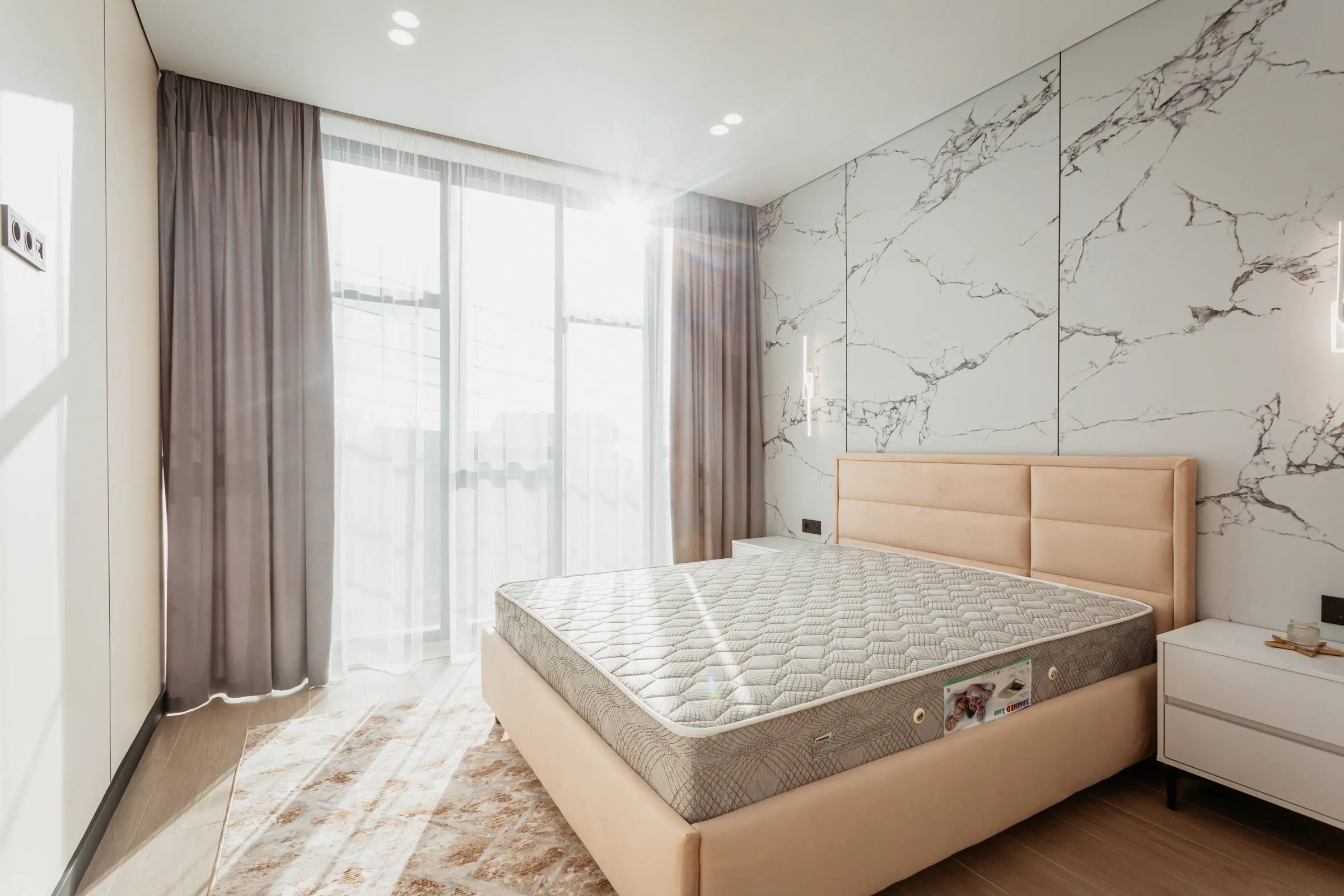 Кишинев Колоница ул. Чиприан Порумбеску 17