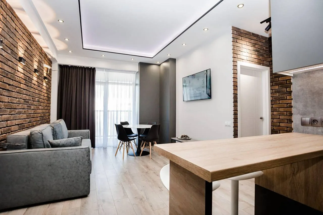 Chișinău Rîșcani str. Bogdan Voievod 4