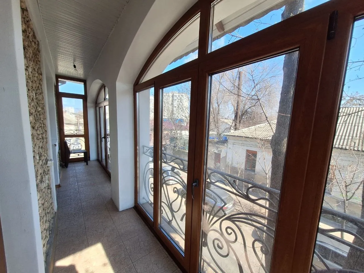 Chișinău Centru str. Armenească 18