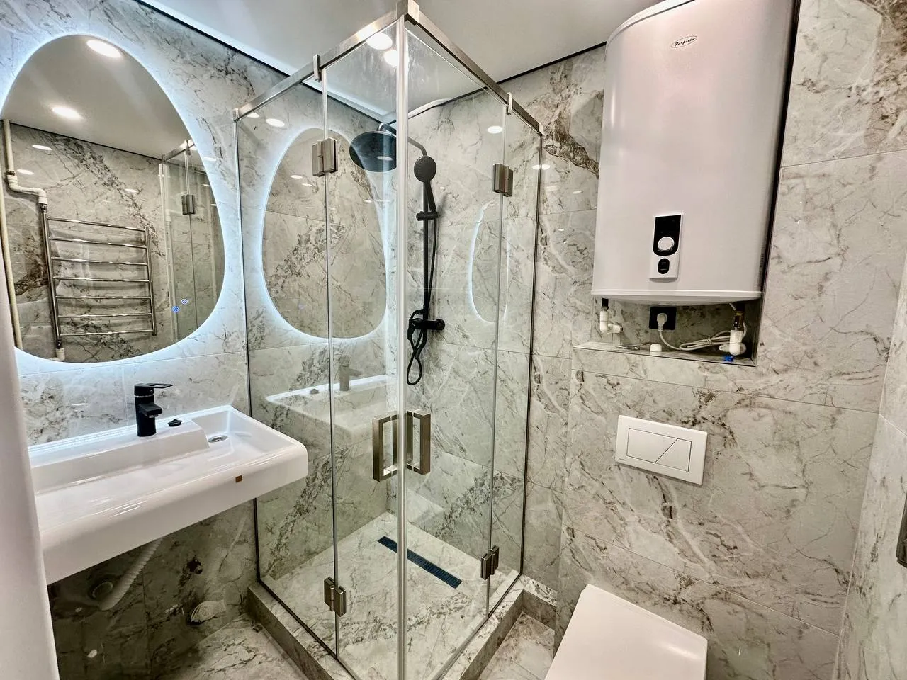 Chișinău Botanica str. Pandurilor 7