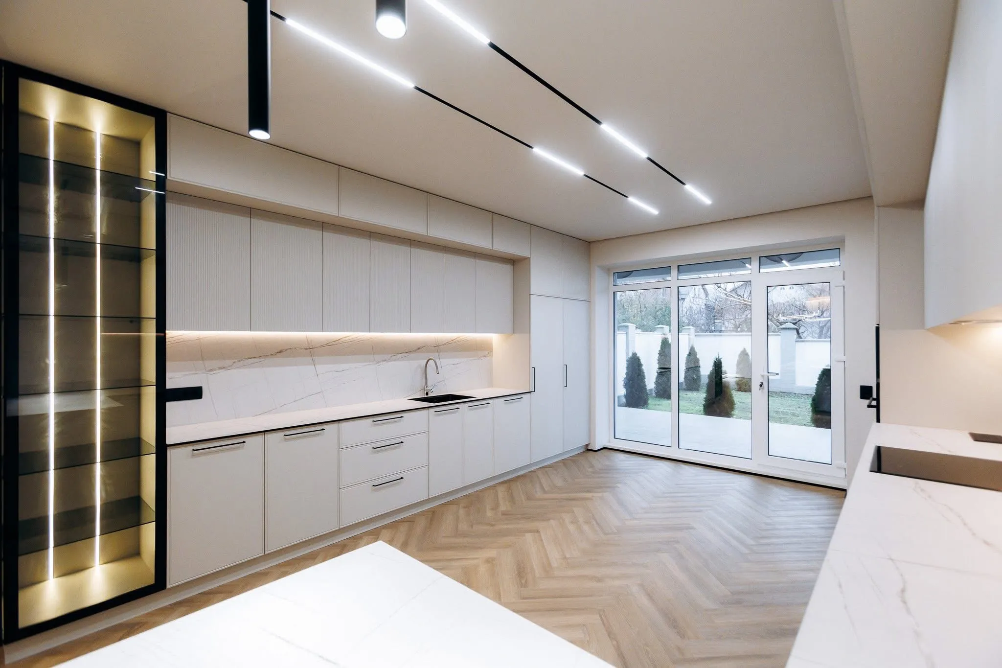 Chișinău Cricova str. Speranței 4