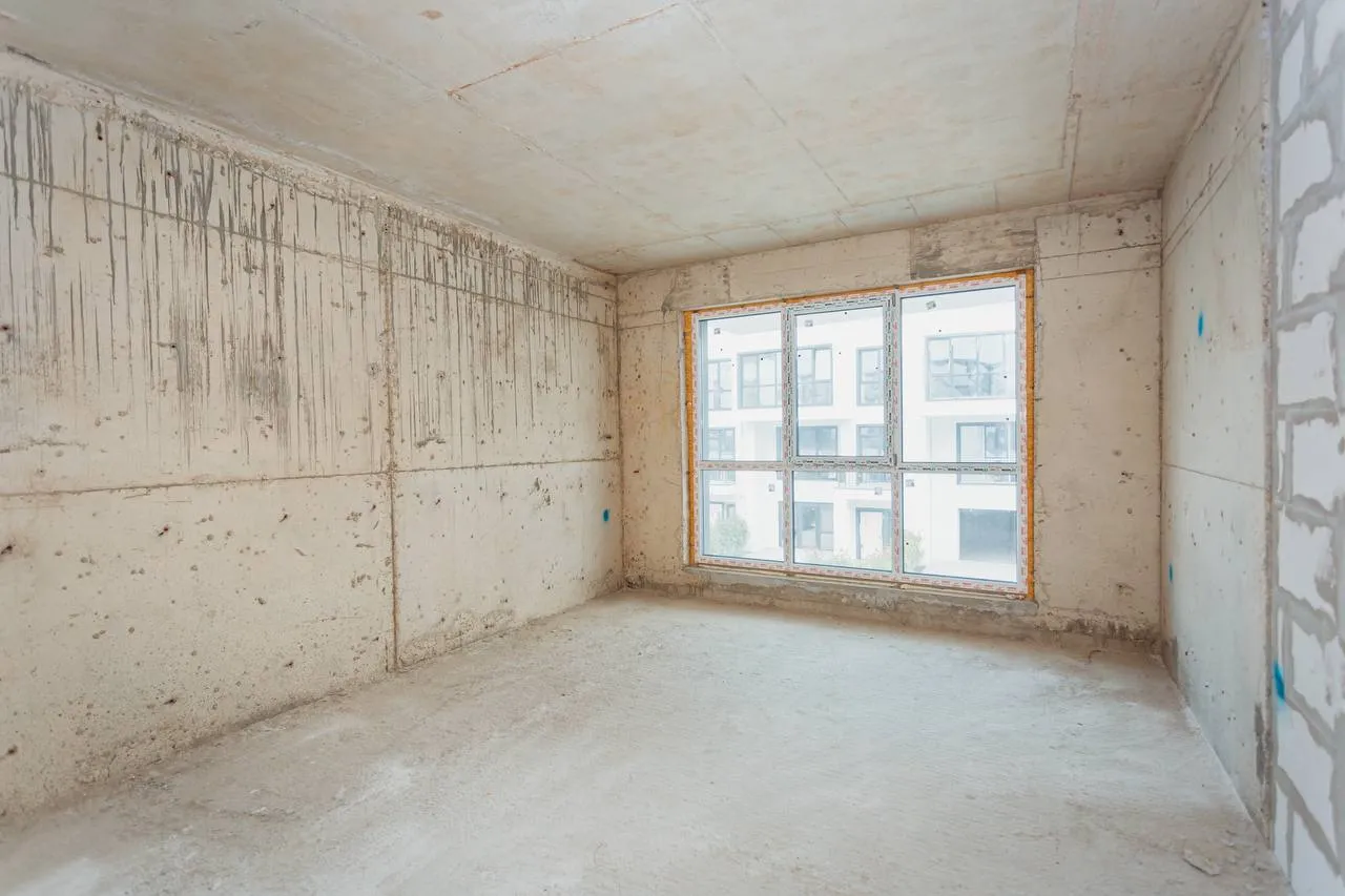 Chișinău Buiucani str-la Bisericii 7