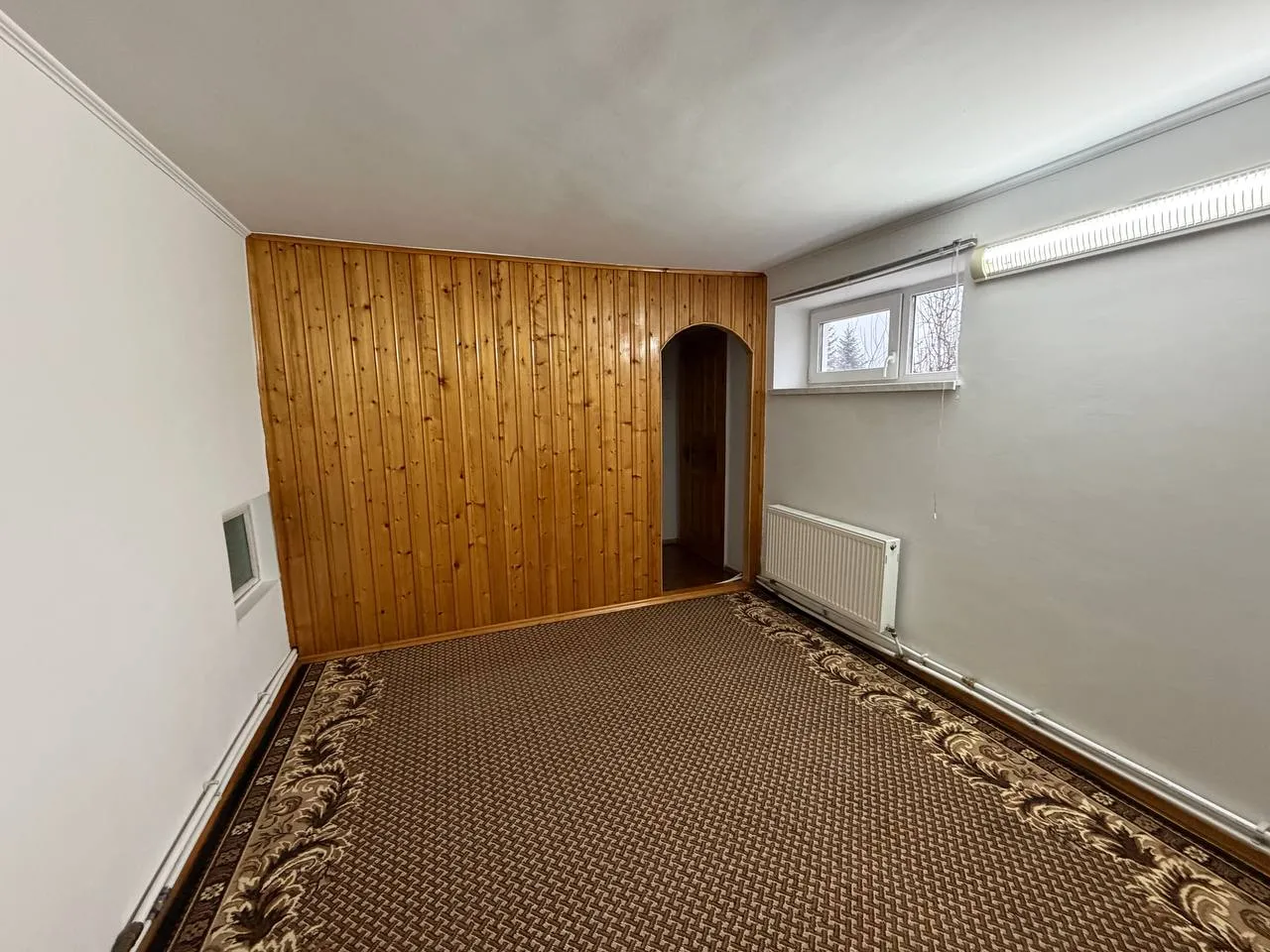 Chișinău Telecentru str. Griviței  17