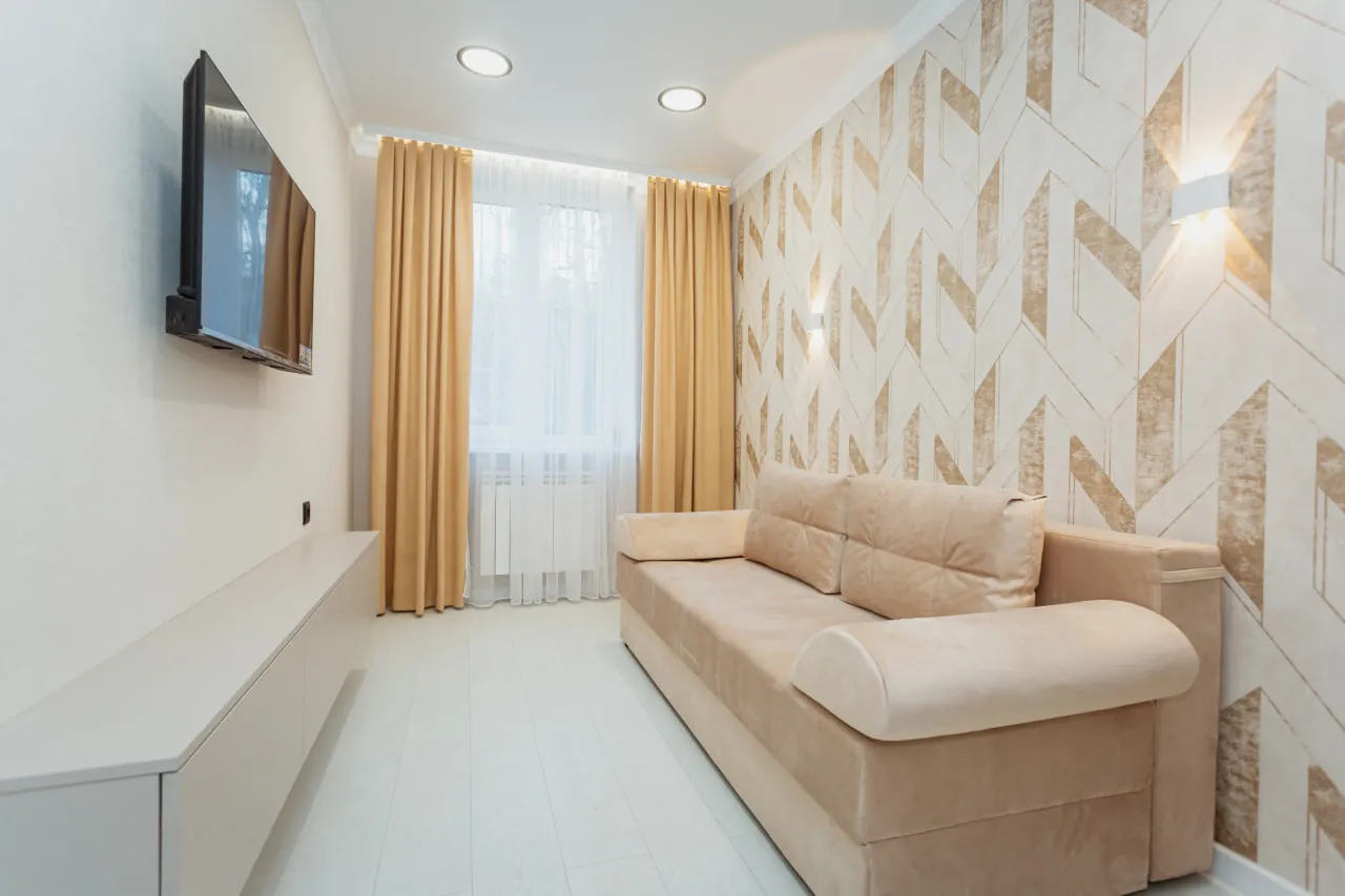 Chișinău Rîșcani str. Dumitru Rîșcanu 3