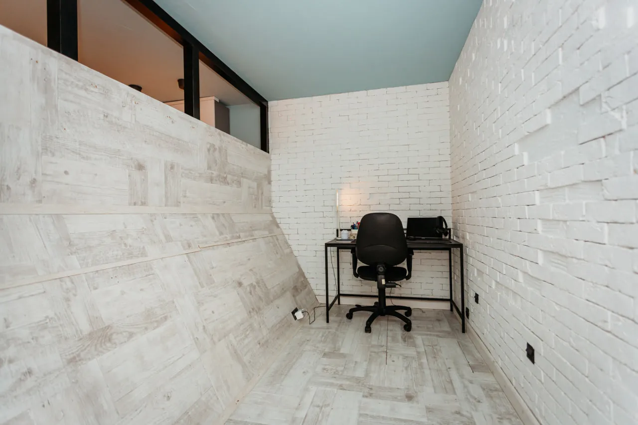 Chișinău Rîșcani str. Fiodor Tolbuhin 10