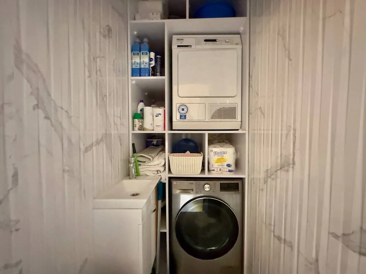 Chișinău Botanica str. Tudor Strișcă 10