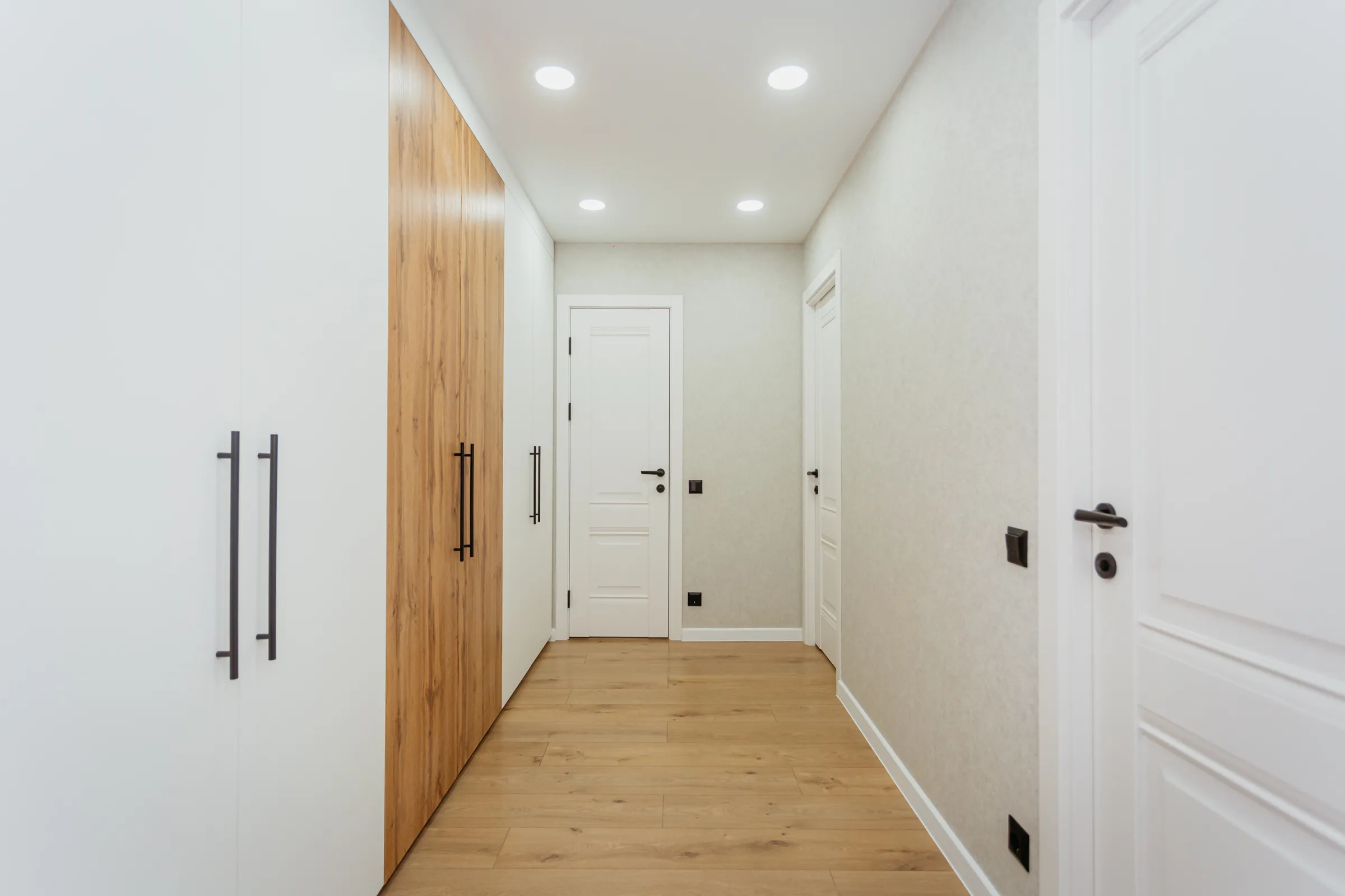 Chișinău Ciocana str. Maria Drăgan 7