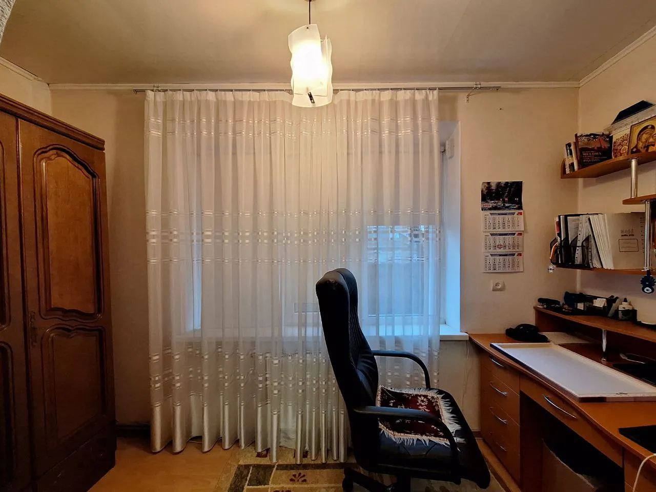 Chișinău Durlești str. Nicolae Gribov 10