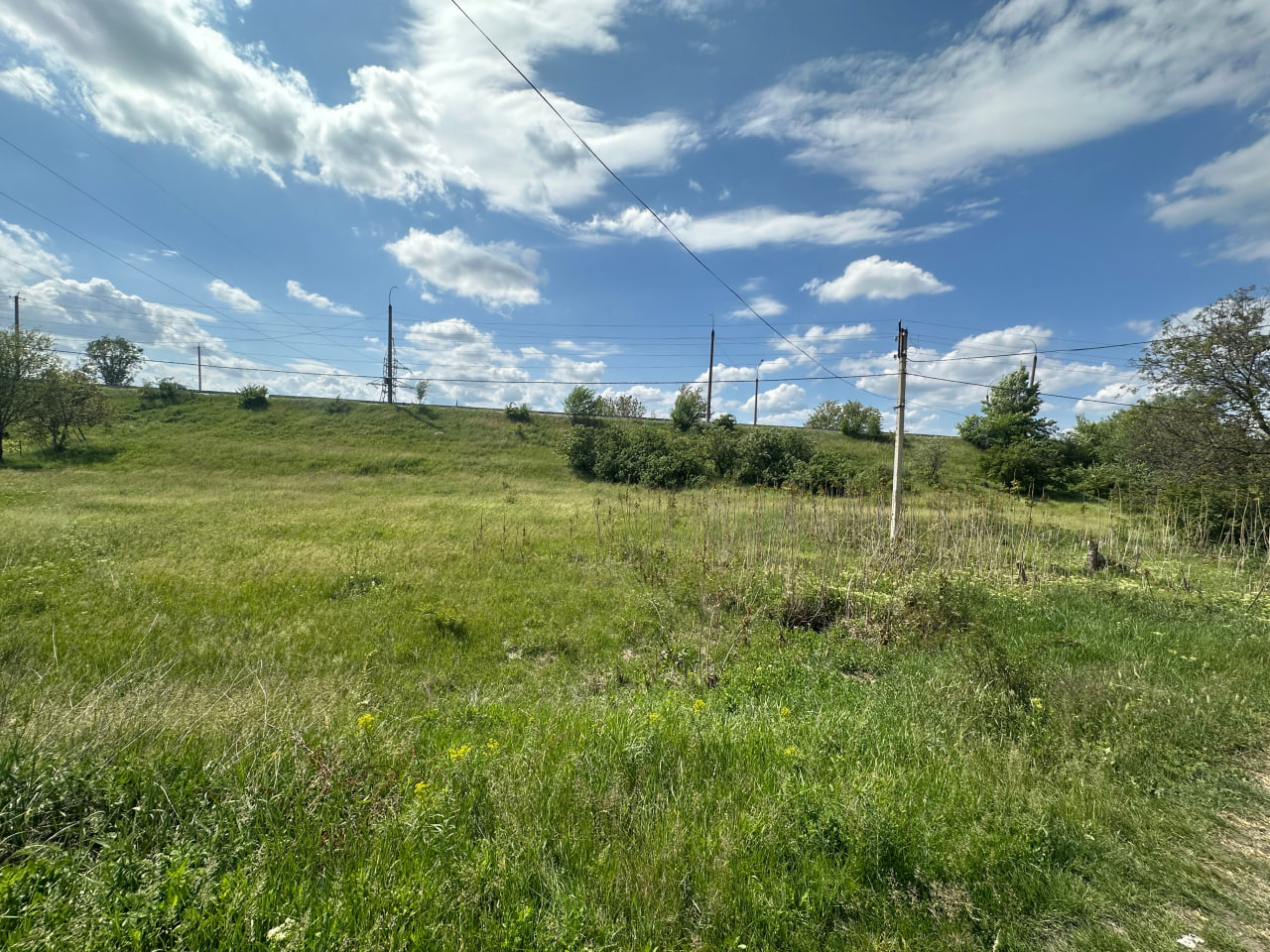 Chișinău com. Băcioi sat. Străisteni str. Arhangel Mihail 9