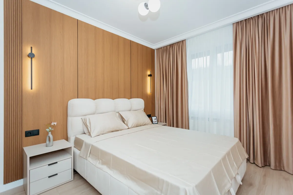 Chișinău Ciocana bd. Mircea cel Bătrân 7