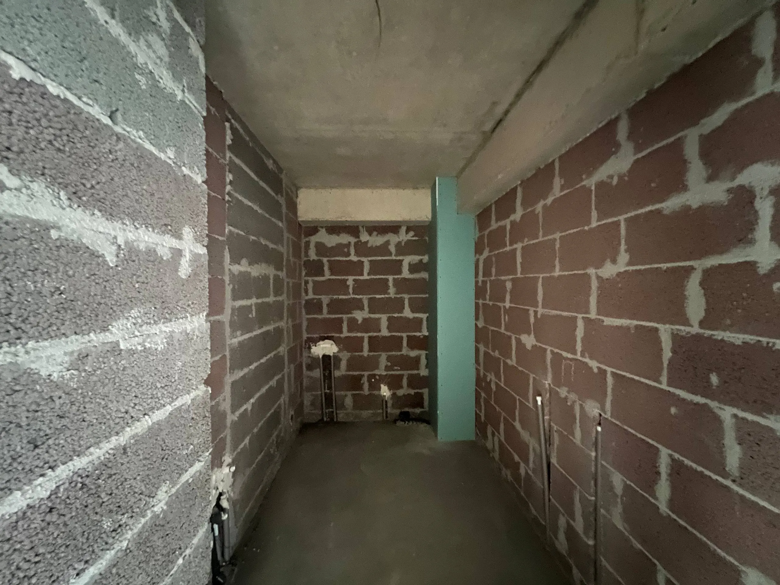 Chișinău Ciocana str. Ion Dumeniuc 8