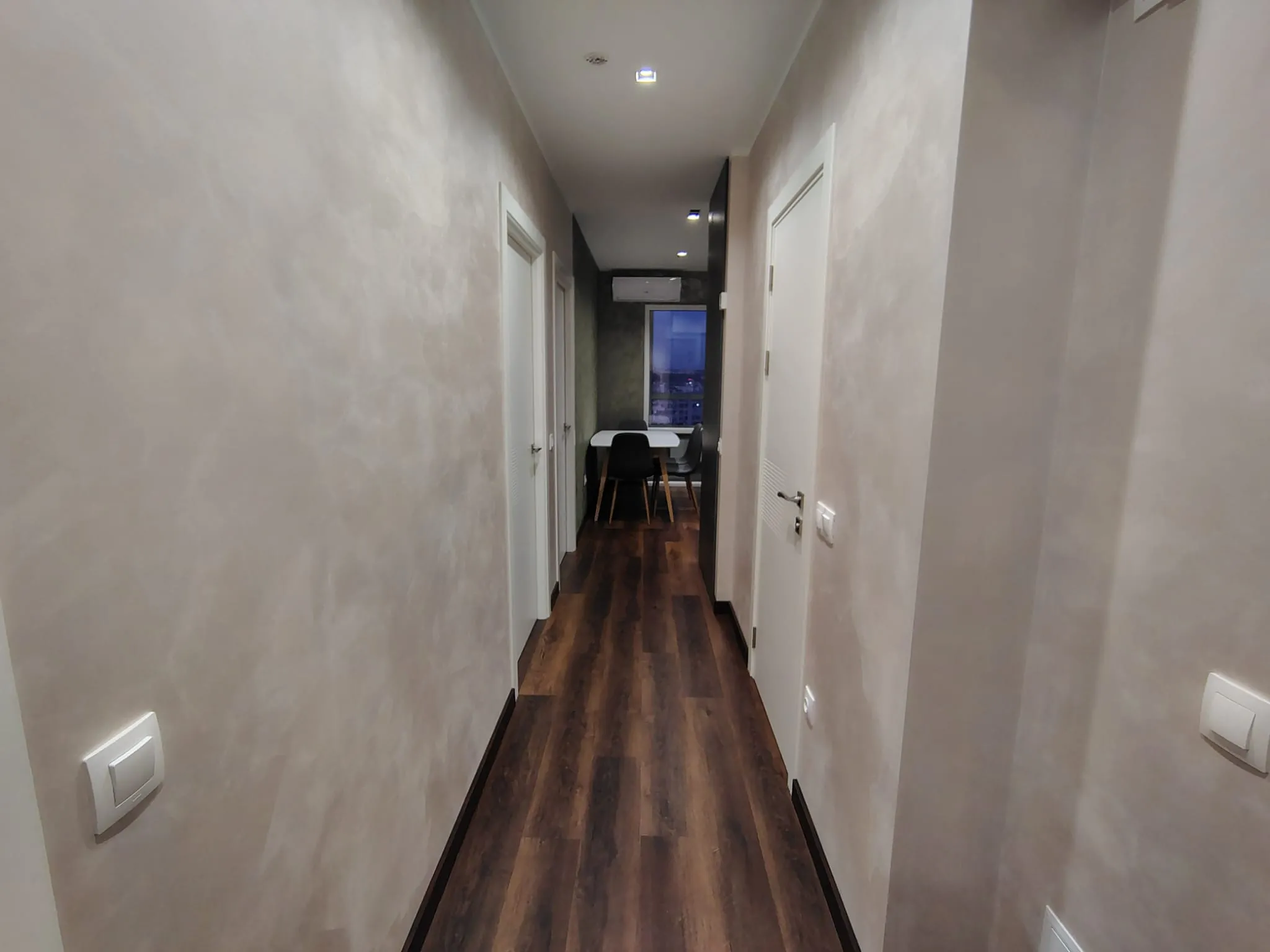 Chișinău Centru str. Nicolae Testemițanu 8